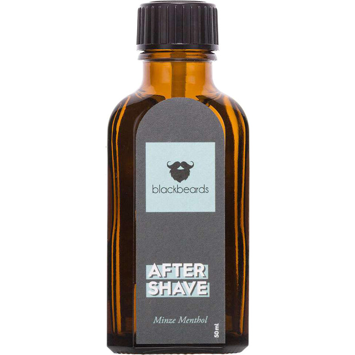 Similar perfume 210564